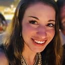 Sarah Drasner