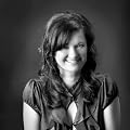 Mandy Harbin