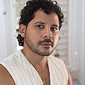 Edgar Gomez
