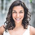 Shobna Gulati