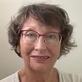 Gerri Bauer