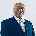 Gary T. Rodgers Jr.