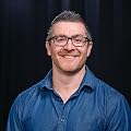 Simon Edwards