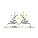 Solomon's Gate Press