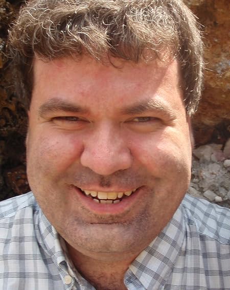 Amazon Michael Driscoll Books Biography Blog Audiobooks Kindle