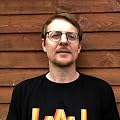 Sam Baldwin