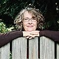 Rebecca E. Hirsch