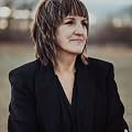 Martine Leavitt