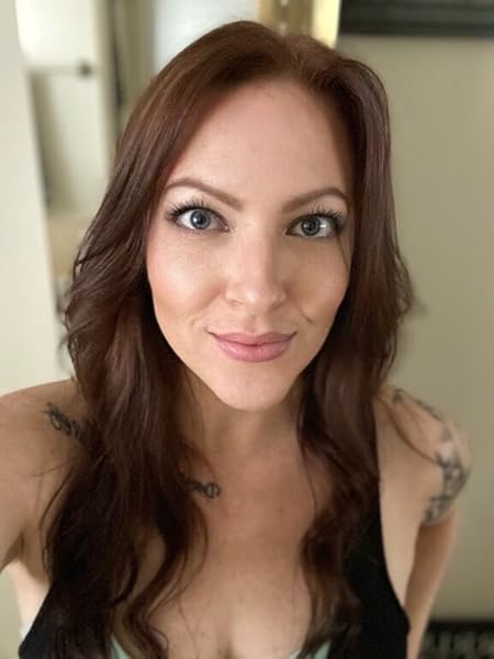 Breaking Beautiful Broken Series 2 Kindle Edition By Bennett Amanda Contemporary Romance Kindle Ebooks Amazon Com