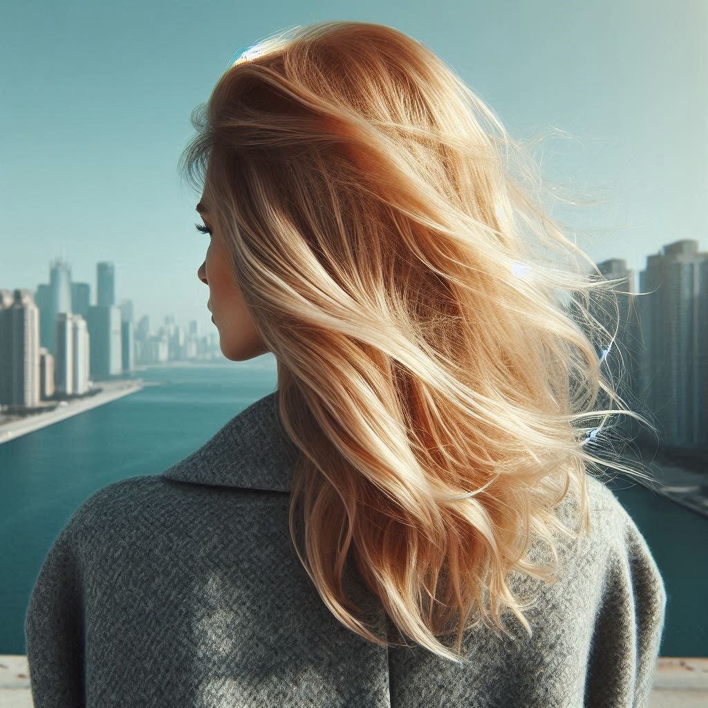 Lauren Lowe Audiobooks Audible.co.uk