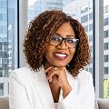 Lorna Jackie Wilson