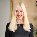 Lauren Coyle Rosen