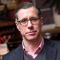 Gregory Feifer