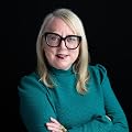 Karen Swallow Prior