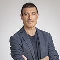 Vicente Ferrio