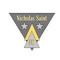 Nicholas Saint