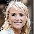 Lorrie Follett