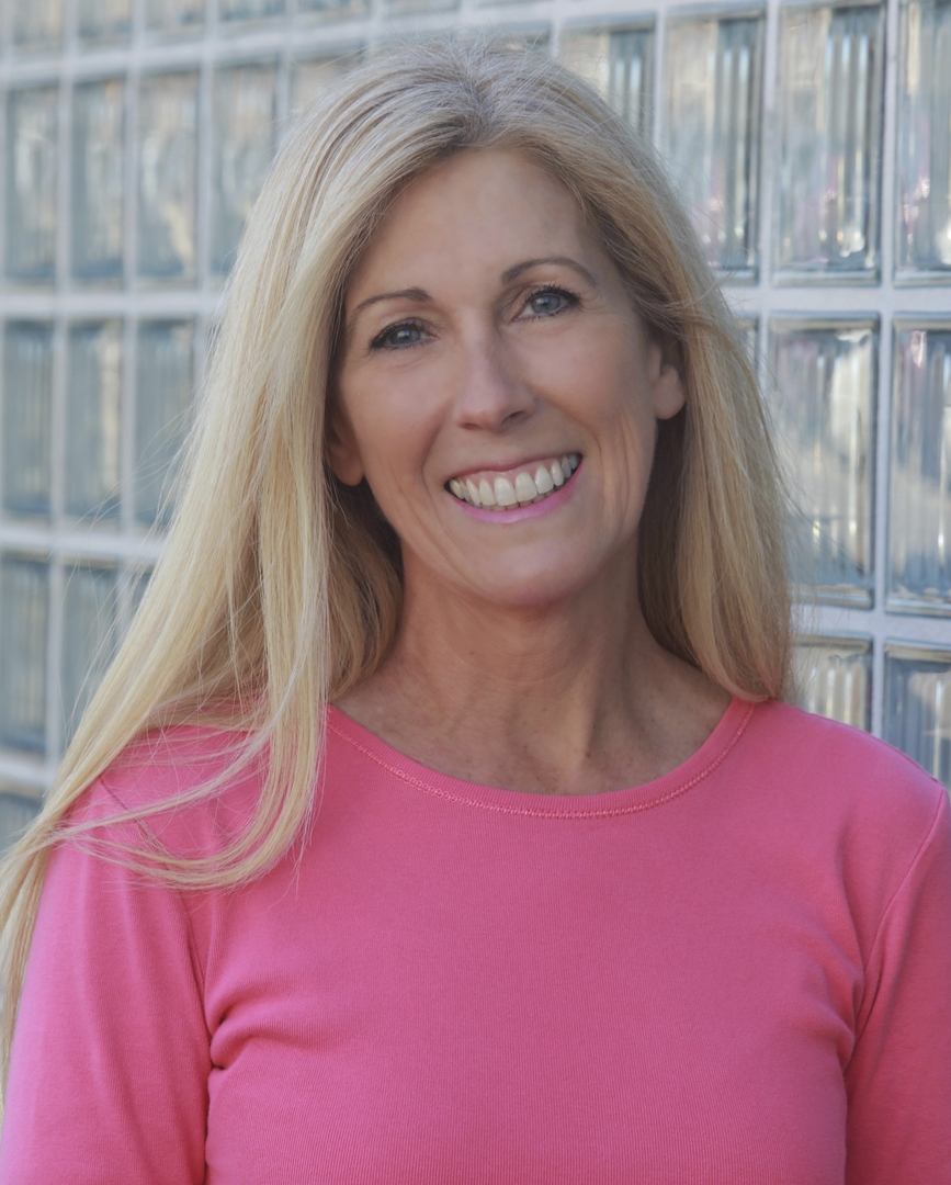 Cindee Bartholomew - Audio Books, Best Sellers, Author Bio ...