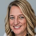 Denise Hoover