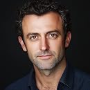 Sebastian D. Cutillo