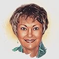 Patricia Steele