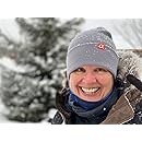 Jill Heinerth