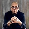 J. J. Mazzo