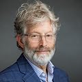 Ben Shaberman