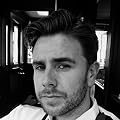 Tom Carter