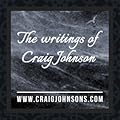 Craig Johnson