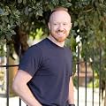 Daniel O'Shaughnessy