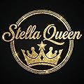 Stella Queen