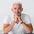 Frank Giustra