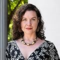 Hilary Davidson