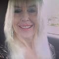 Nancy Mangano