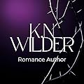 K.N Wilder