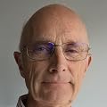 Andrew Bartlett