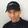 Chet Pajardo