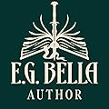 E. G. Bella