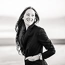 Beth Brower