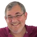Frank Hertfelder