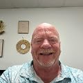 Jeffrey L. Johnson