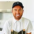 Marco Niccoli