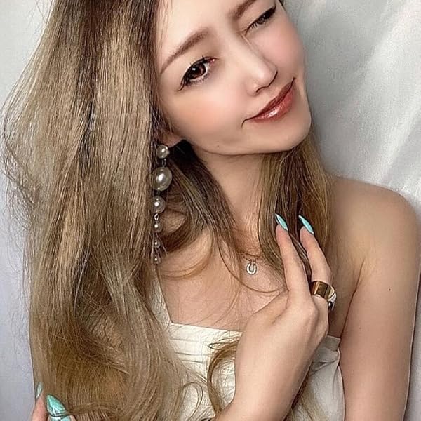 元ススキノno 1リピート率エステティシャンが教える １日３分おうち美容術 一ノ木美樹 森永知樹 経済史 Kindleストア Amazon