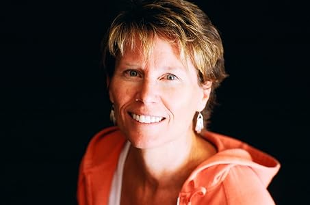 Julie Danneberg