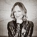 Karen Brody