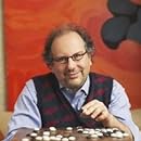 Barry J. Nalebuff