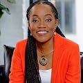 Sylvia Baffour