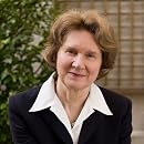 Sharon Bertsch McGrayne