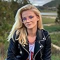 Lila Riesen